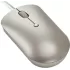 Mouse Lenovo 540 USB-C Compact Mouse Sand