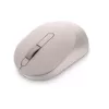 Беспроводная Мышь Dell Mobile Wireless Mouse MS3320W Ash Pink