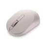 Беспроводная Мышь Dell Mobile Wireless Mouse MS3320W Ash Pink