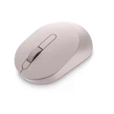 Беспроводная Мышь Dell Mobile Wireless Mouse MS3320W Ash Pink