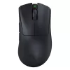 Беспроводная Игровая Мышь RAZER DEATHADDER V3 PRO - black