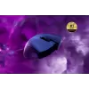 Wireless Gaming Mouse RAZER DEATHADDER V3 PRO - black Wireless Gaming Mouse RAZER DEATHADDER V3 PRO - black