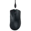 Wireless Gaming Mouse RAZER DEATHADDER V3 PRO - black Wireless Gaming Mouse RAZER DEATHADDER V3 PRO - black