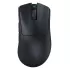 Беспроводная Игровая Мышь RAZER DEATHADDER V3 PRO - black