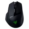 עכבר גיימינג אלחוטי RAZER BASILISK MOBILE עכבר גיימינג אלחוטי RAZER BASILISK MOBILE