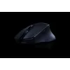 עכבר גיימינג אלחוטי RAZER BASILISK MOBILE
