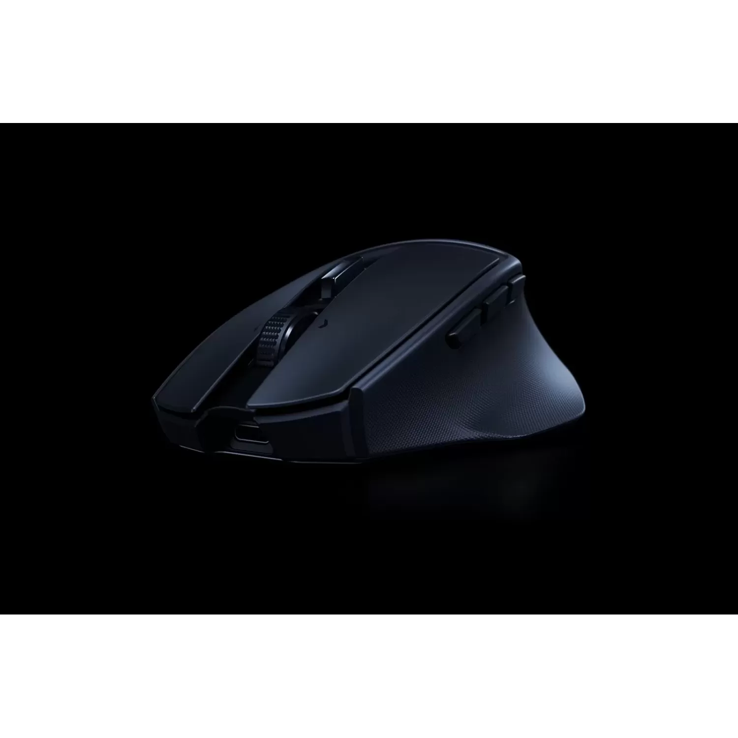 Беспроводная Игровая Мышь RAZER BASILISK MOBILE