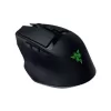 עכבר גיימינג אלחוטי RAZER BASILISK MOBILE