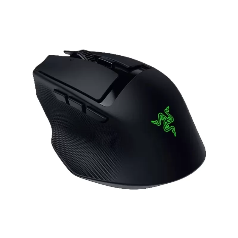 עכבר גיימינג אלחוטי RAZER BASILISK MOBILE