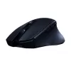 עכבר גיימינג אלחוטי RAZER BASILISK MOBILE