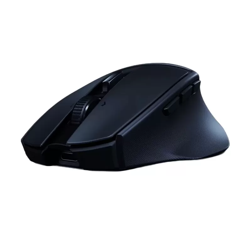 עכבר גיימינג אלחוטי RAZER BASILISK MOBILE