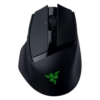 Беспроводная Игровая Мышь RAZER BASILISK MOBILE