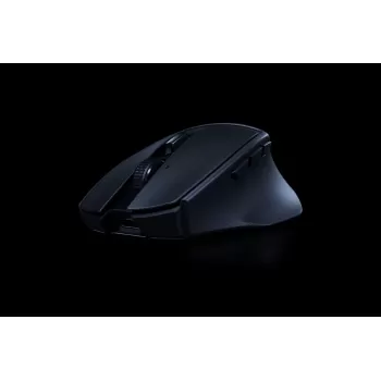 עכבר גיימינג אלחוטי RAZER BASILISK MOBILE