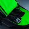 עכבר גיימינג אלחוטי RAZER BASILISK MOBILE