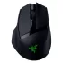 עכבר גיימינג אלחוטי RAZER BASILISK MOBILE