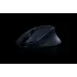 עכבר גיימינג אלחוטי RAZER BASILISK MOBILE
