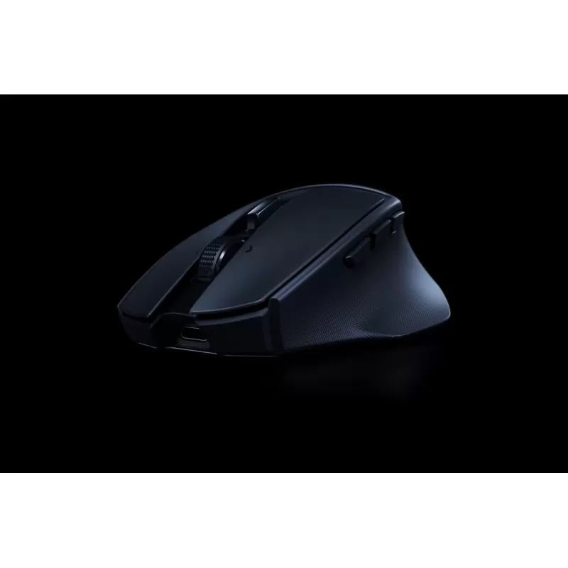 עכבר גיימינג אלחוטי RAZER BASILISK MOBILE