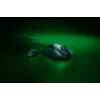 Wireless Gaming Mouse RAZER VIPER V3 PRO black