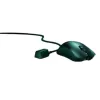 Wireless Gaming Mouse RAZER VIPER V3 PRO black