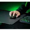 Wireless Gaming Mouse RAZER VIPER V3 PRO black