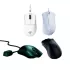 חבילת גיימינג RAZER MIX MICES 4X