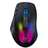Wireless Gaming Mouse Turtle Beach Kone XP Air black