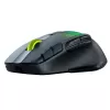 Wireless Gaming Mouse Turtle Beach Kone XP Air black