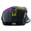 Wireless Gaming Mouse Turtle Beach Kone XP Air black