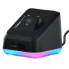 Wireless Gaming Mouse Turtle Beach Kone XP Air black