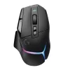 Игровая Мышь Logitech G502 X - black