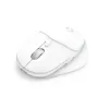 עכבר גיימינג אלחוטי Logitech G705 לבן
