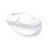 עכבר גיימינג אלחוטי Logitech G705 לבן