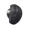 Gaming Mouse Logitech MX ERGO S ADVANCED Gaming Mouse Logitech MX ERGO S ADVANCED