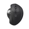 Gaming Mouse Logitech MX ERGO S ADVANCED Gaming Mouse Logitech MX ERGO S ADVANCED