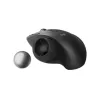 Gaming Mouse Logitech MX ERGO S ADVANCED Gaming Mouse Logitech MX ERGO S ADVANCED