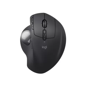 ืขืืืจ ืืืืืื ื Logitech MX ERGO S ADVANCED ืขืืืจ ืืืืืื ื Logitech MX ERGO S ADVANCED