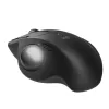Gaming Mouse Logitech MX ERGO S ADVANCED Gaming Mouse Logitech MX ERGO S ADVANCED