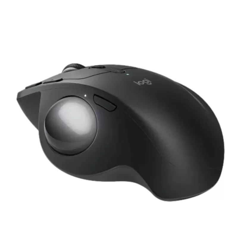 Gaming Mouse Logitech MX ERGO S ADVANCED Gaming Mouse Logitech MX ERGO S ADVANCED