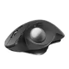 Gaming Mouse Logitech MX ERGO S ADVANCED Gaming Mouse Logitech MX ERGO S ADVANCED