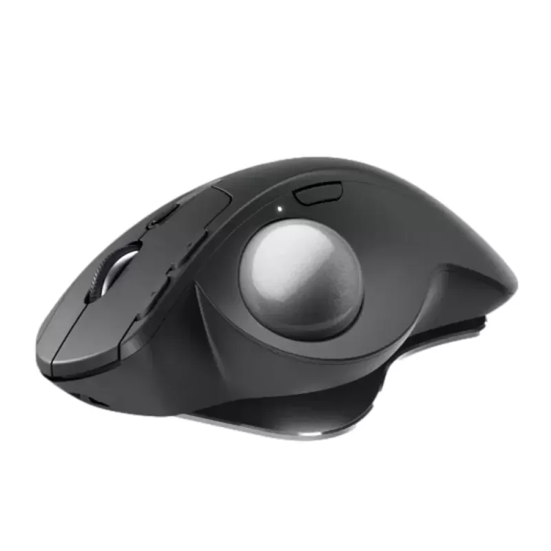 Gaming Mouse Logitech MX ERGO S ADVANCED Gaming Mouse Logitech MX ERGO S ADVANCED