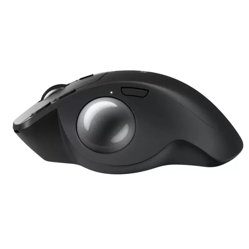 Gaming Mouse Logitech MX ERGO S ADVANCED Gaming Mouse Logitech MX ERGO S ADVANCED