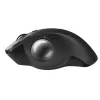 Gaming Mouse Logitech MX ERGO S ADVANCED Gaming Mouse Logitech MX ERGO S ADVANCED