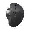 Gaming Mouse Logitech MX ERGO S ADVANCED Gaming Mouse Logitech MX ERGO S ADVANCED