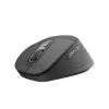 Wireless Mouse Logitech Signature Comfort Plus M850 L gray Wireless Mouse Logitech Signature Comfort Plus M850 L gray