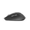 Wireless Mouse Logitech Signature Comfort Plus M850 L gray Wireless Mouse Logitech Signature Comfort Plus M850 L gray