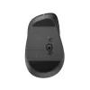 Wireless Mouse Logitech Signature Comfort Plus M850 L gray Wireless Mouse Logitech Signature Comfort Plus M850 L gray