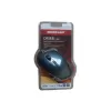 Mouse Silver Line OM88 USB blue Color:dark blue Mouse Silver Line OM88 USB blue Color:dark blue