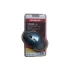 עכבר Silver Line OM88 USB כחול צבע כחול כהה