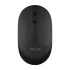 עכבר אלחוטי Asus MW105 Bluetooth Silent Mouse שחור