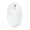 עכבר אלחוטי Asus Fragrance Mouse MD101 לבן